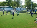 S.K.N.W.K. JO7-1 op toernooitje bij W.I.K. '57 zaterdag 3 mei 2025 (46/81)